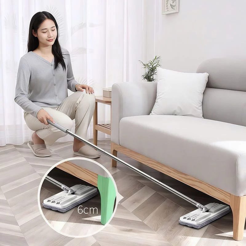 5 món đồ mua xong chỉ tự hỏi: “Sao không biết sớm hơn?” 5 món đồ mua xong chỉ tự hỏi: "Sao không biết sớm hơn?"