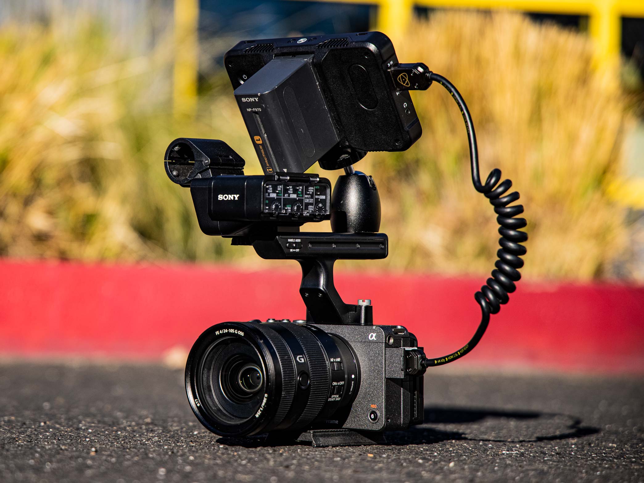 Sony-FX3_IG_01_web.jpg