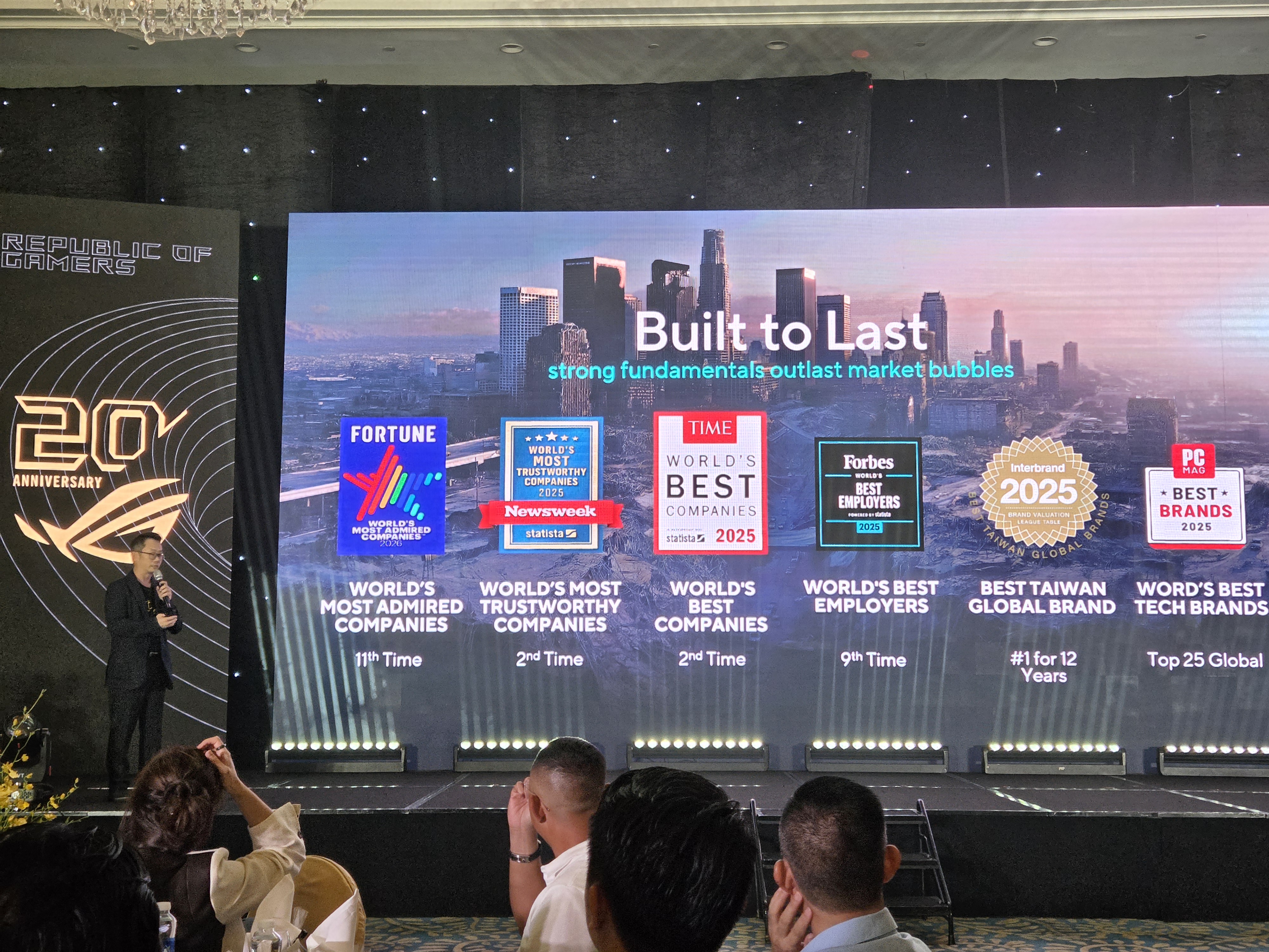 20260825-163501.jpg