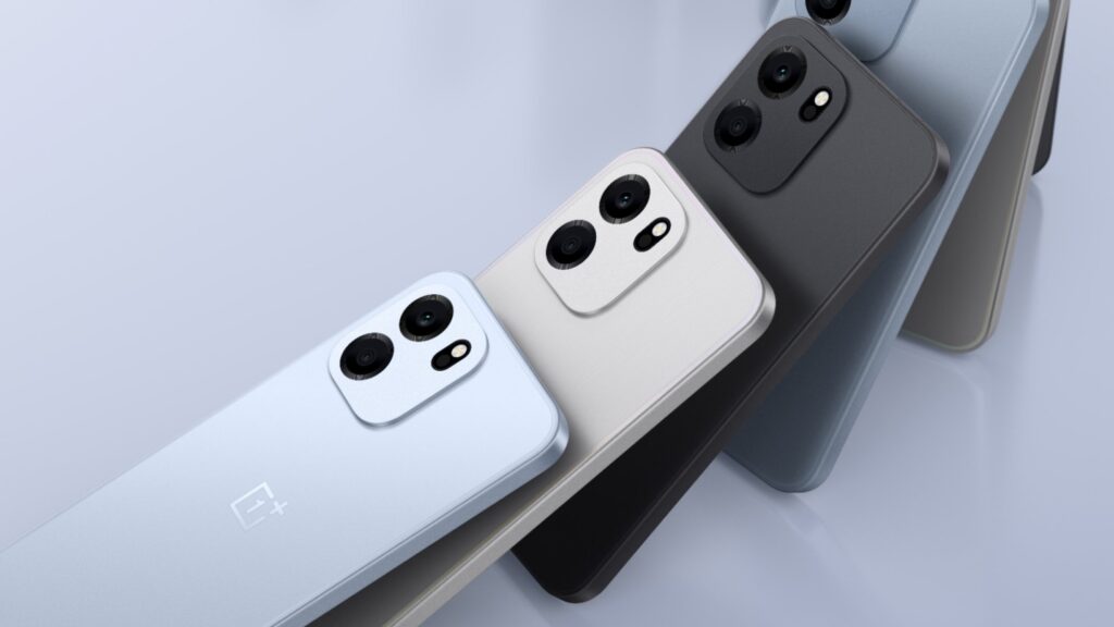 5 lựa chọn thay thế Redmi Note 17 Pro Max nổi bật nhờ pin khủng