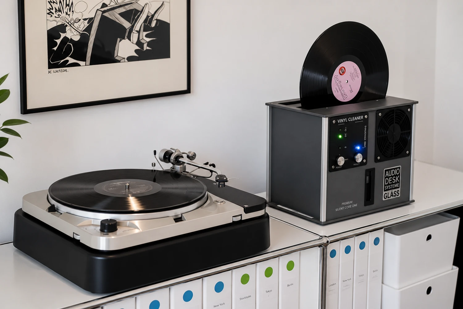 AudioDeskSysteme-Premium-Silent-Core-One.png