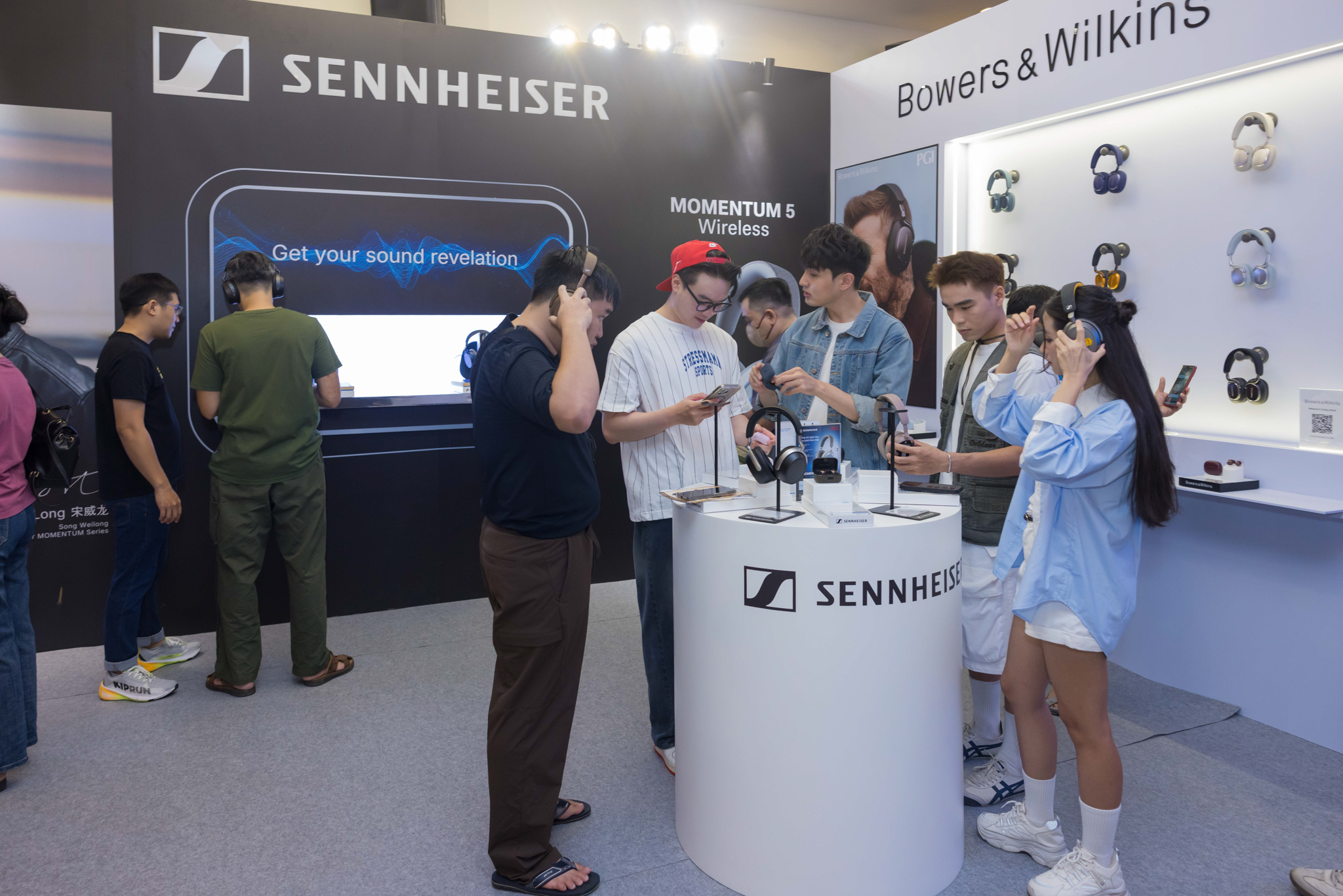 P.H.E Show 2026 8.8 (40 of 78).jpg