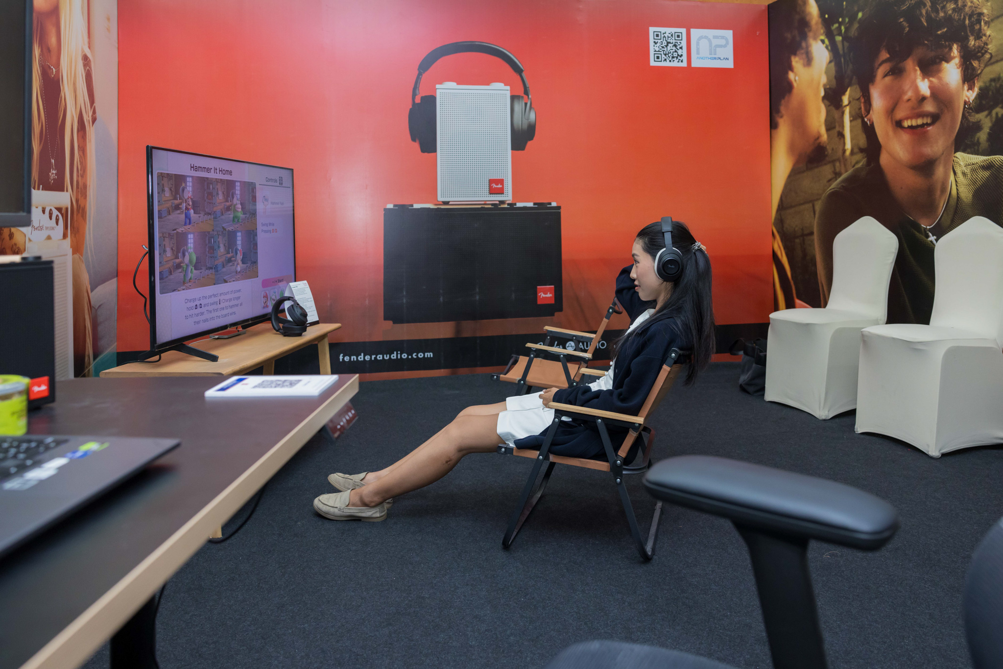 P.H.E Show 2026 8.8 (18 of 78).jpg