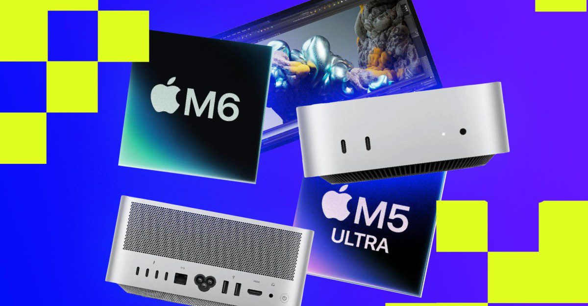 Apple công bố sự kiện mới và ra mắt sản phẩm: khả năng AI và những hoài nghi