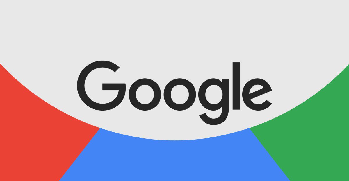 Google cập nhật tính năng tự động mở rộng tóm tắt Tìm kiếm AI