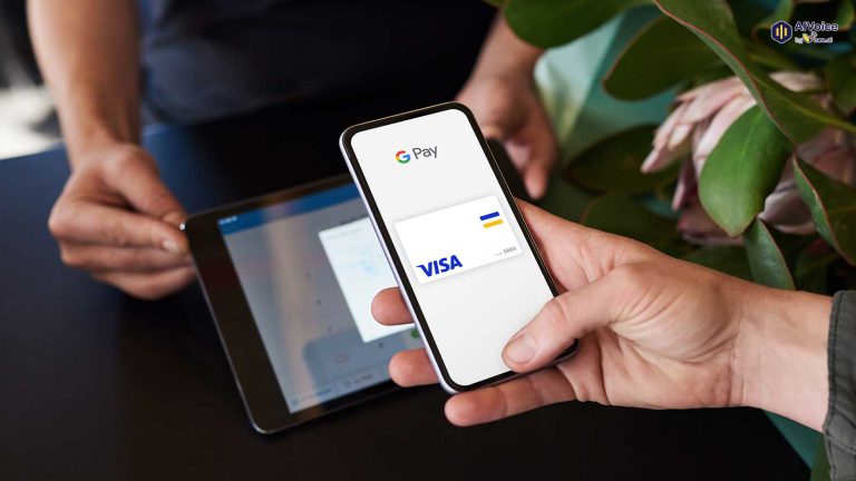 Nếu đang dùng smartphone nội địa Trung mà không quẹt được thẻ nữa, đây chính là lý do Nếu đang dùng smartphone nội địa Trung mà không quẹt được thẻ nữa, đây chính là lý do