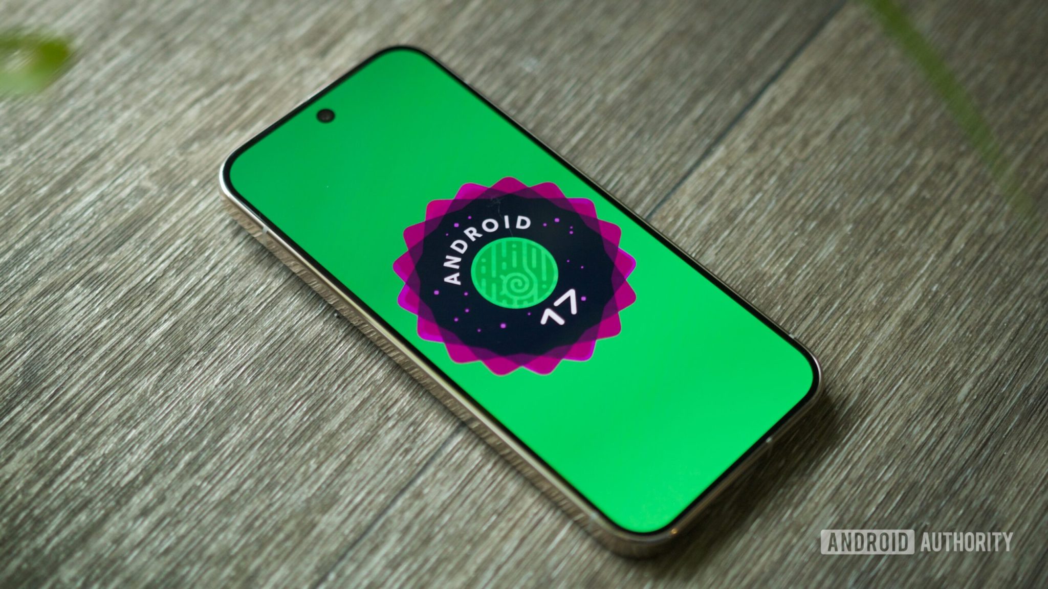 Google phát hành Android 17 QPR2 Beta 4: cập nhật mới cho tester Pixel