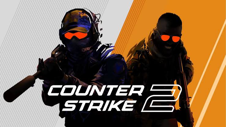 Quân đội Canada vừa đi lính, vừa được tham gia huấn luyện Counter-Strike 2 để đi thi đấu esports Quân đội Canada vừa đi lính, vừa được tham gia huấn luyện Counter-Strike 2 để đi thi đấu esports
