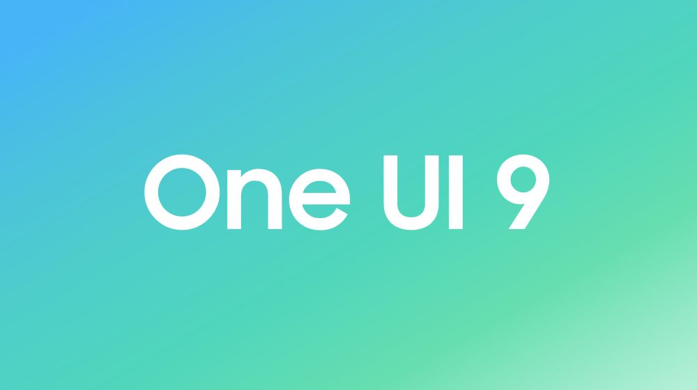 Nhiều thiết bị Galaxy sắp nhận bản cập nhật beta One UI 9