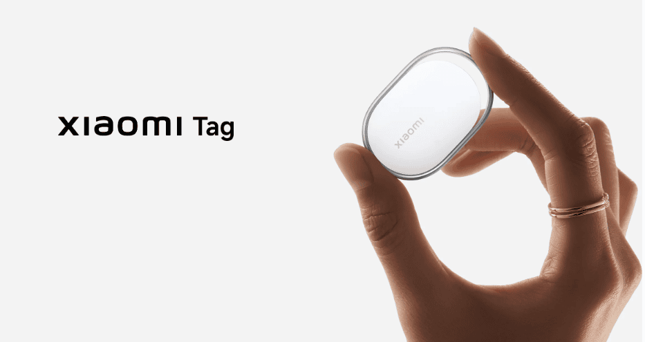 Những thiết bị định vị Bluetooth tốt nhất năm 2026: AirTag 2, Galaxy SmartTag2 và Moto Tag 2