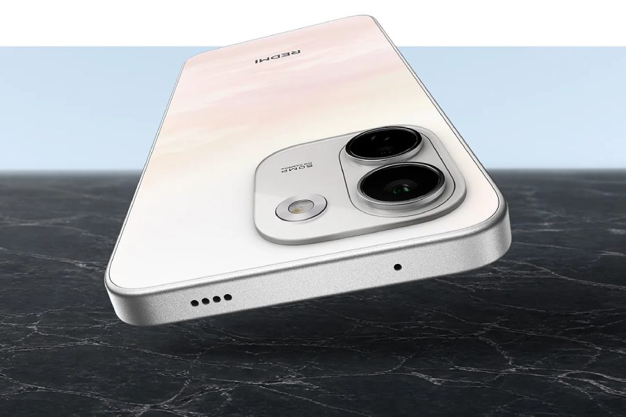 Redmi Note 17 Pro Max Chính Thức Ra Mắt tại Nhật Bản: Điện Thoại Đầu Tiên của Xiaomi Với Pin 10,000mAh