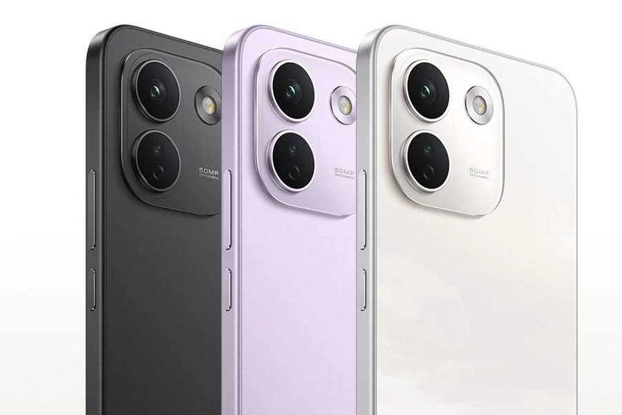 Redmi Note 17 Pro Max Chính Thức Ra Mắt tại Nhật Bản: Điện Thoại Đầu Tiên của Xiaomi Với Pin 10,000mAh
