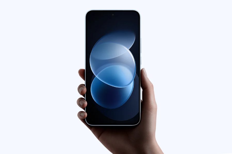 Redmi Note 17 Pro ra mắt với pin 8.340mah silicon-carbon