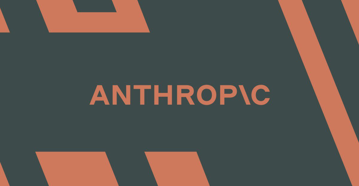 Sony Music và Warner Chappell kiện Anthropic về vi phạm bản quyền