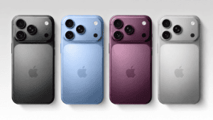 Điều Gì Đáng Chờ Đợi Tại Sự Kiện Ngày 9 Tháng 9 Của Apple?