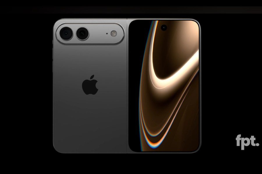 Điều Gì Đáng Chờ Đợi Tại Sự Kiện Ngày 9 Tháng 9 Của Apple?