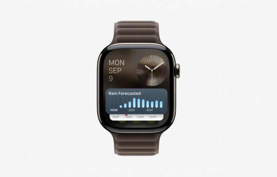 Điều Gì Đáng Chờ Đợi Tại Sự Kiện Ngày 9 Tháng 9 Của Apple?