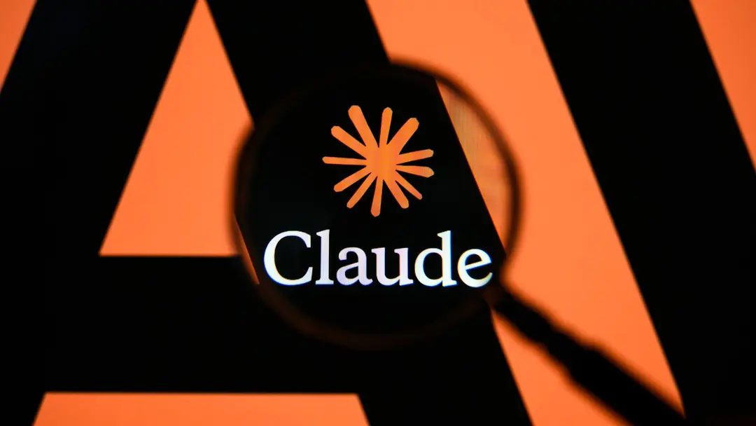 Một chữ ký vô hình sẽ được chèn vào văn bản do Claude tạo ra: Bước khởi đầu cho cuộc chiến truy tìm nội dung AI Một chữ ký vô hình sẽ được chèn vào văn bản do Claude tạo ra: Bước khởi đầu cho cuộc chiến truy tìm nội dung AI