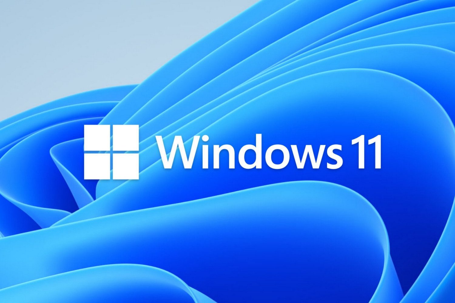 Microsoft sắp tăng mạnh phí bản quyền Windows, giá PC có thể còn đắt hơn trong thời gian tới? Microsoft sắp tăng mạnh phí bản quyền Windows, giá PC có thể còn đắt hơn trong thời gian tới?