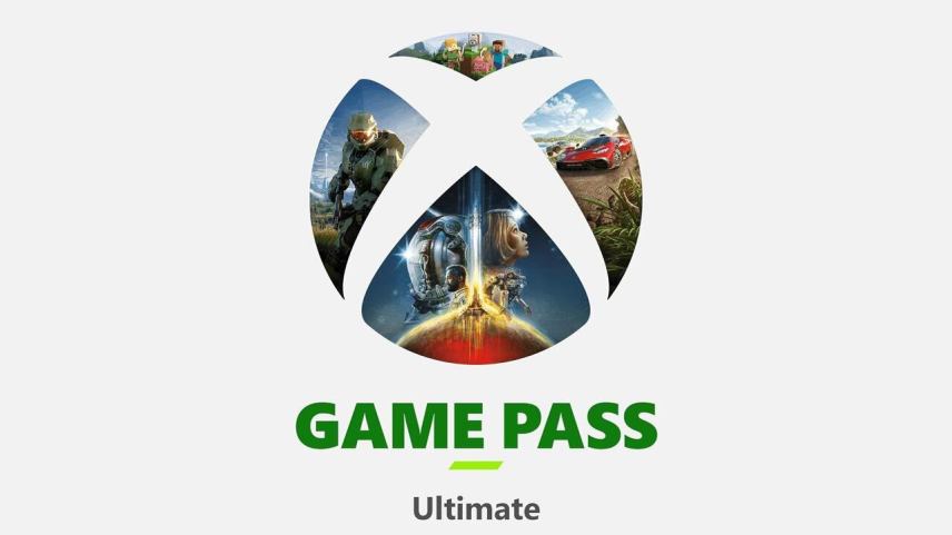 Xbox giữ lời hứa trong năm đầy biến động: Game Pass ultimate vẫn mạnh mẽ