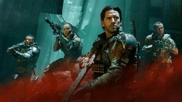 Xbox giữ lời hứa trong năm đầy biến động: Game Pass ultimate vẫn mạnh mẽ