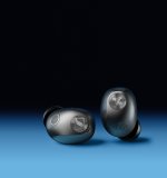 Sennheiser MOMENTUM True Wireless 5 Media LAB (10 of 15).jpg
