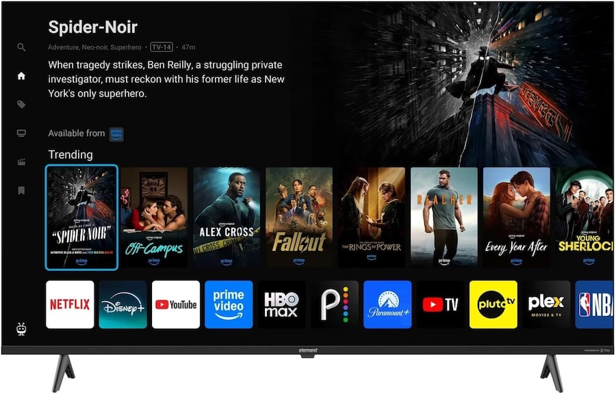 element-tivo-on-screen-menu-2026.jpg