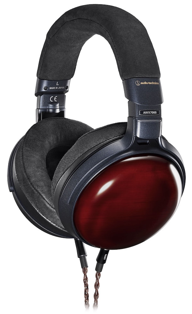 Audio-Technica ATH-AWX7000 Media LAB 2.jpg