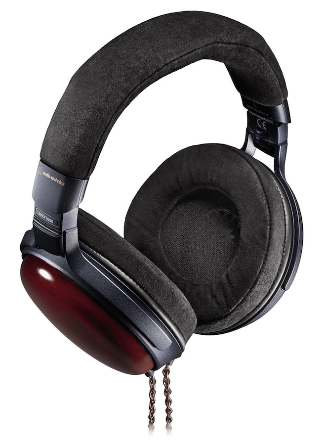 Audio-Technica ATH-AWX7000 Media LAB 4.jpg