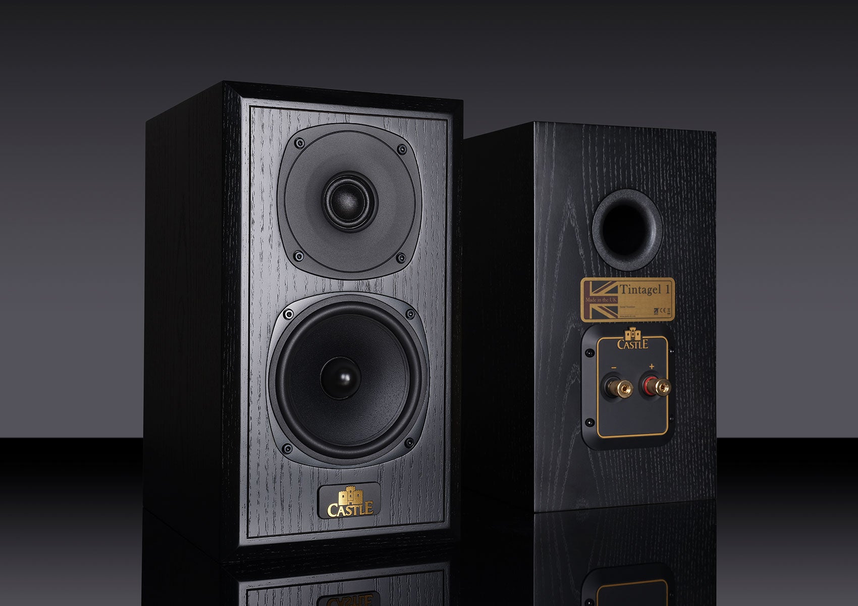 Castle Acoustics Loa Media LAB 2.jpg