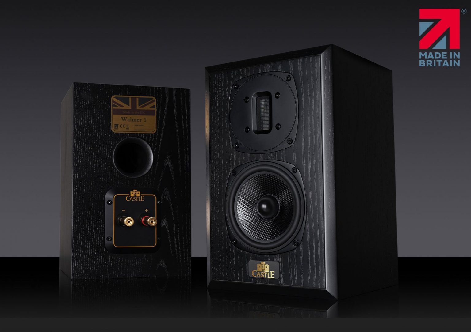 Castle Acoustics Loa Media LAB 5.jpg