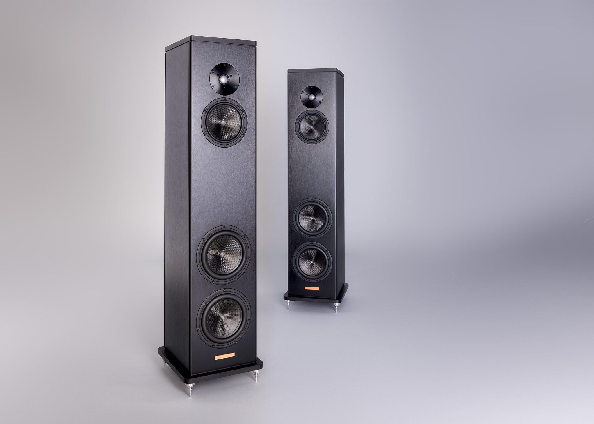 Magico A3 2027 nâng cấp toàn diện, đưa công nghệ flagship M9 vào một thiết kế gọn gàng hơn Magico A3 2027 nâng cấp toàn diện, đưa công nghệ flagship M9 vào một thiết kế gọn gàng hơn