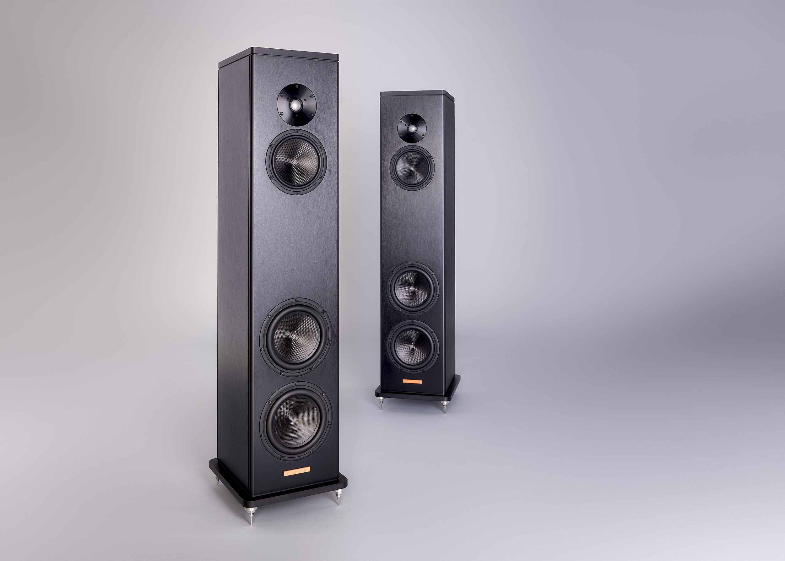 Magico A3 2027 Media LAB.jpg