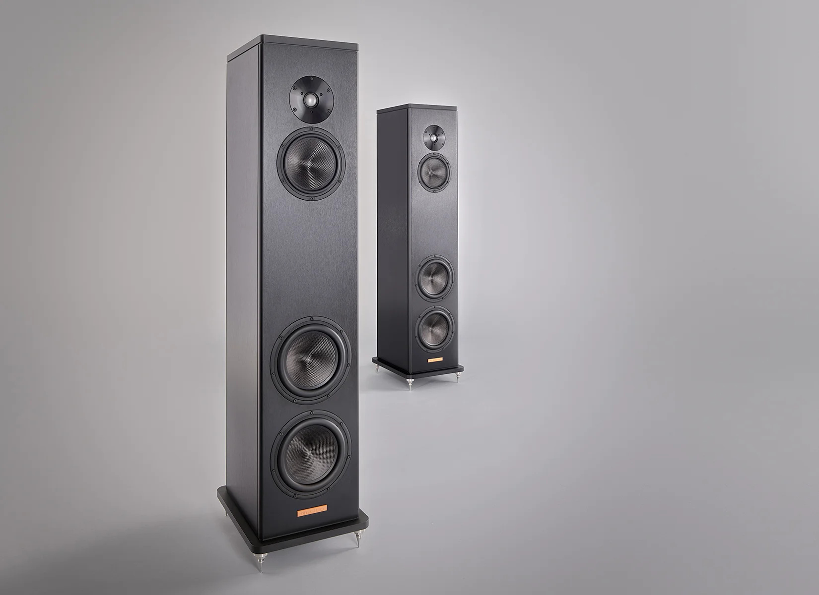 Magico A3 2027 Media LAB 4.jpg