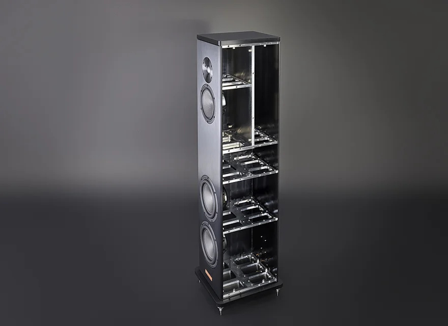 Magico A3 2027 Media LAB 3.jpg