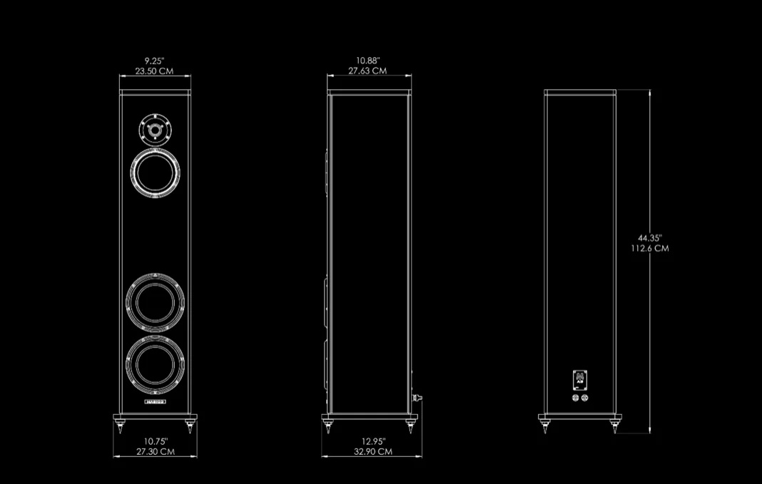 Magico A3 2027 Media LAB 7.jpg