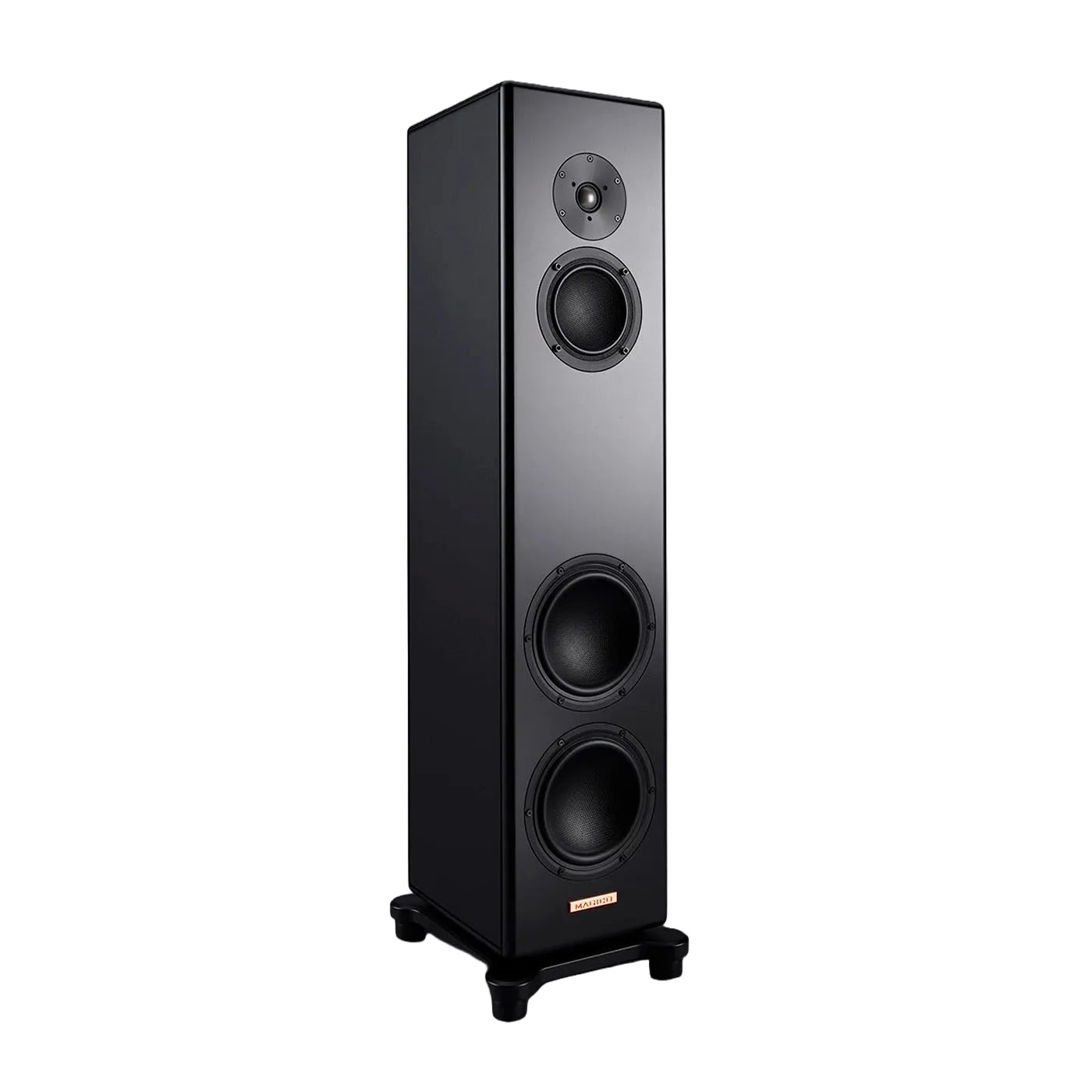 Magico A3 2027 Media LAB 9.jpg