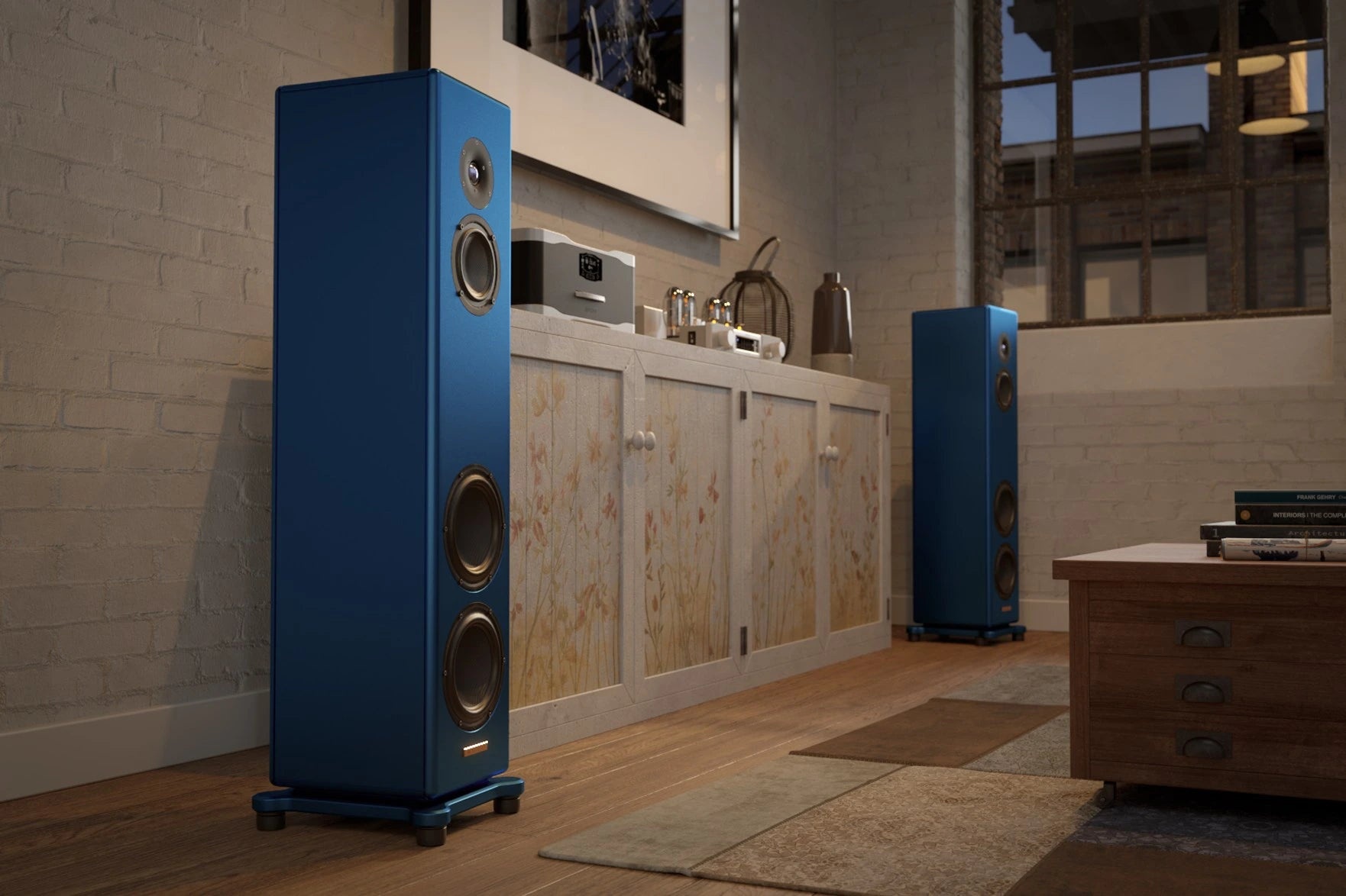 Magico A3 2027 Media LAB 8.jpg