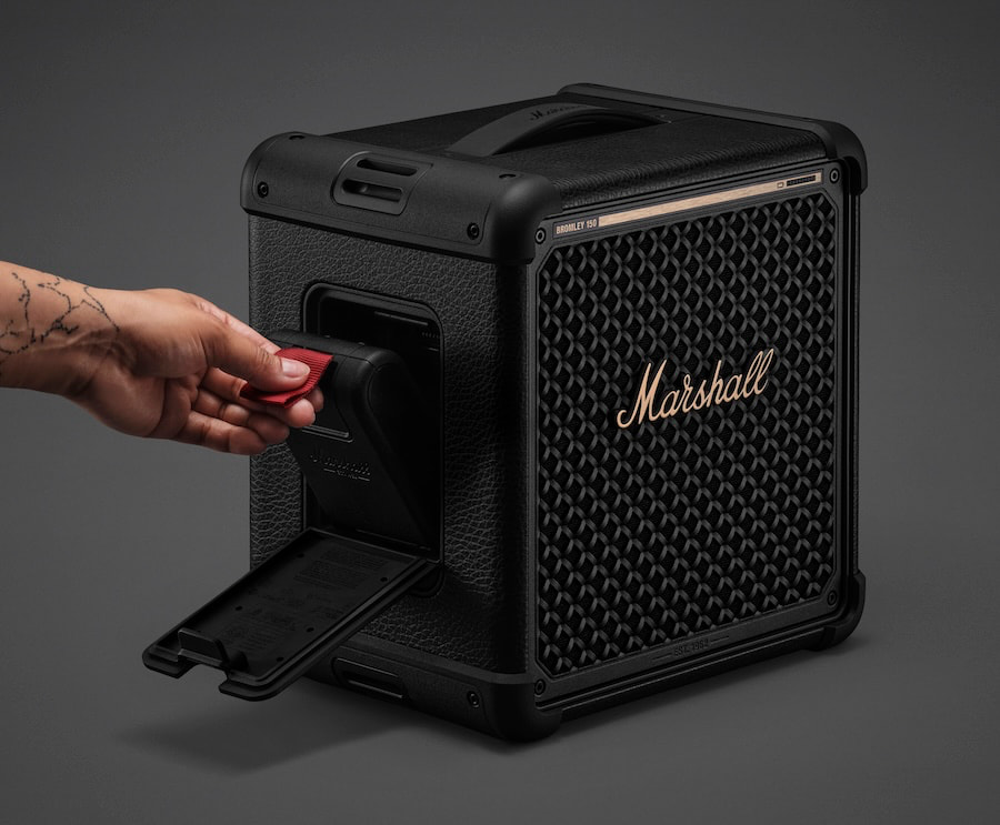 Marshall Bromley 150 3.jpg