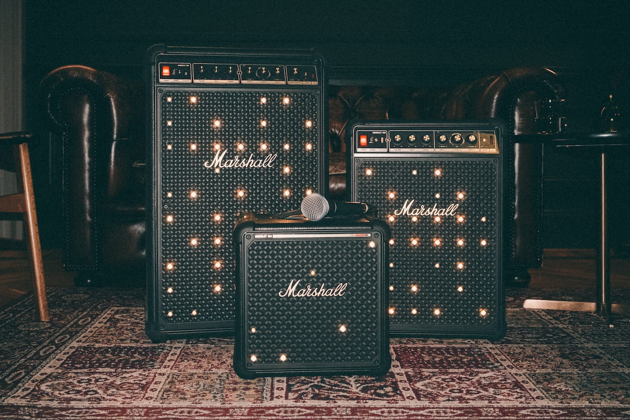 Marshall Bromley 150 4.jpg