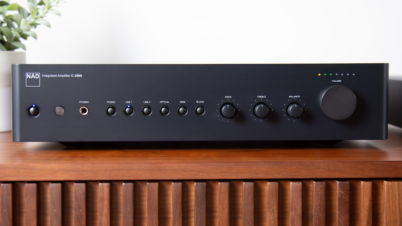 NAD C 359S Media LAB.jpg