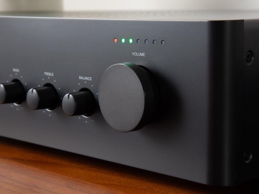 NAD C 359S Media LAB 3.jpg