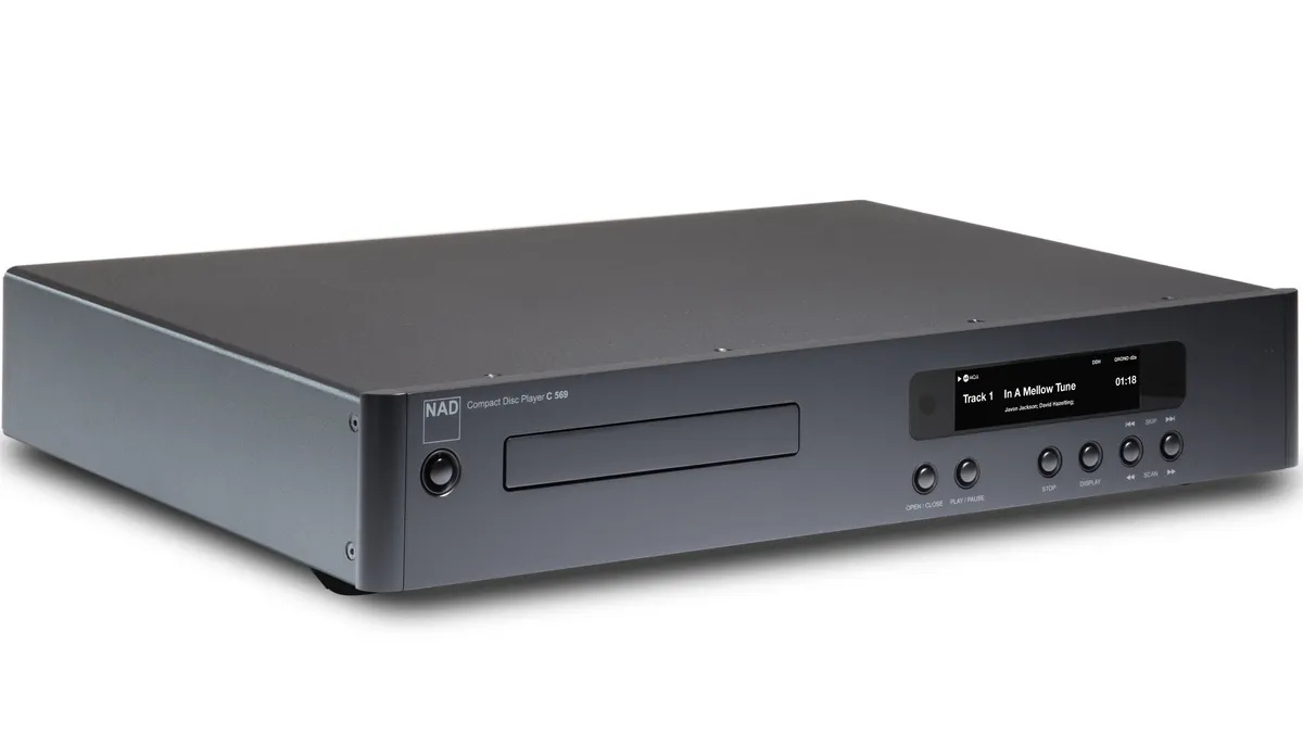 NAD C 569.jpg