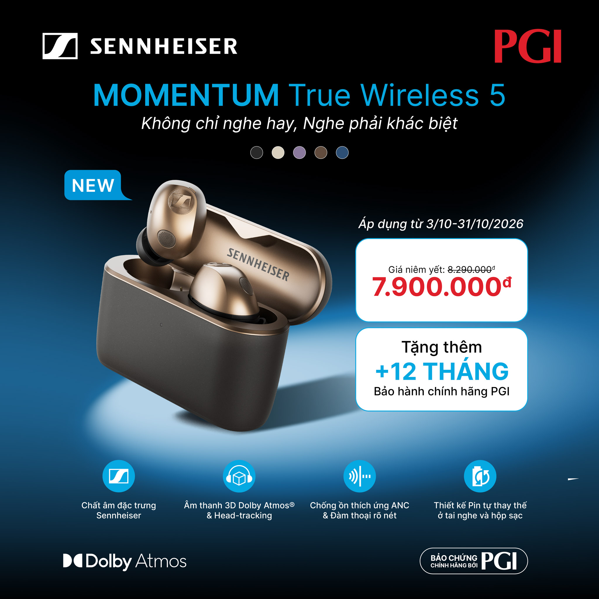 Sennheiser MOMENTUM True Wireless 5 Media LAB (12 of 15).jpg