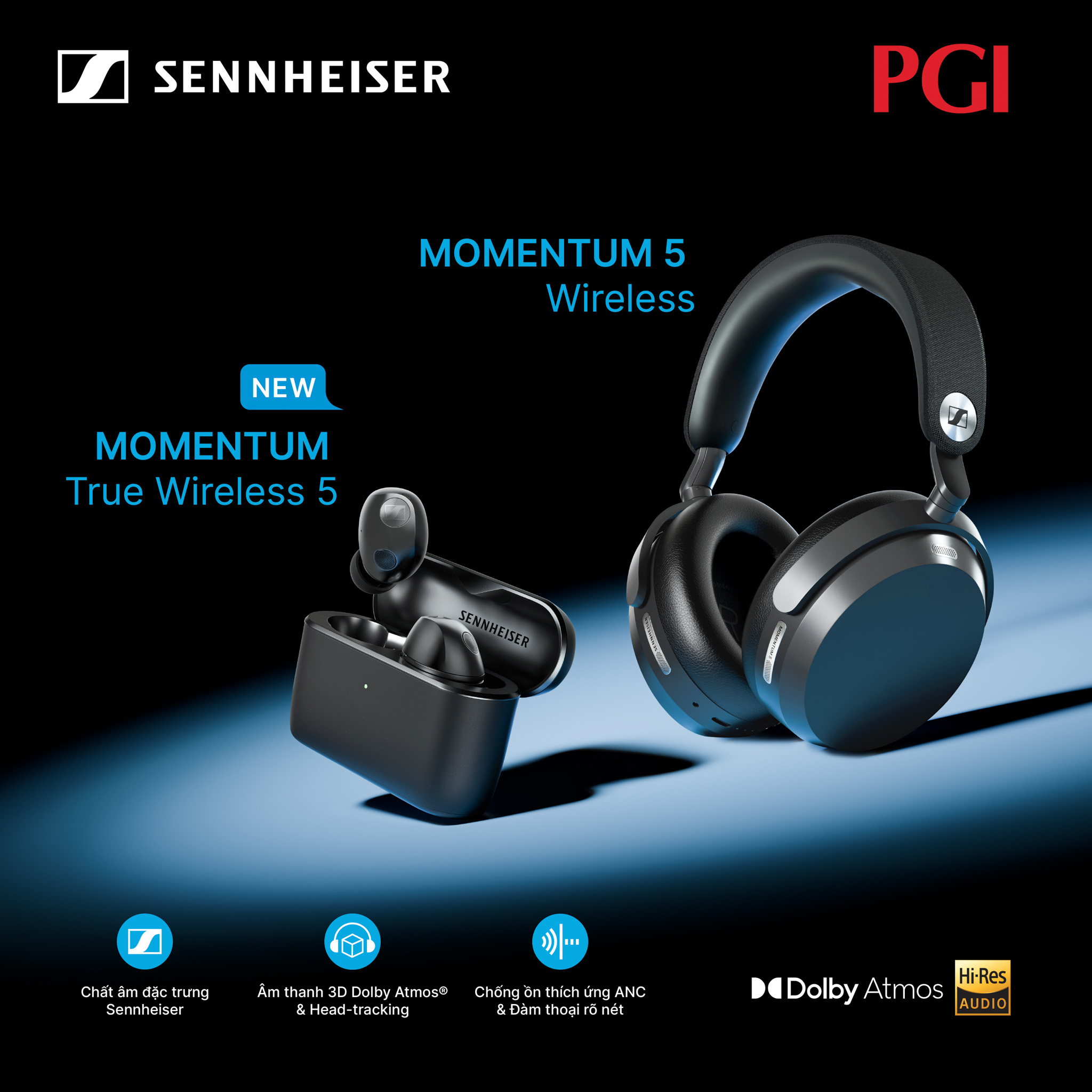 Sennheiser MOMENTUM True Wireless 5 Media LAB (13 of 15).jpg