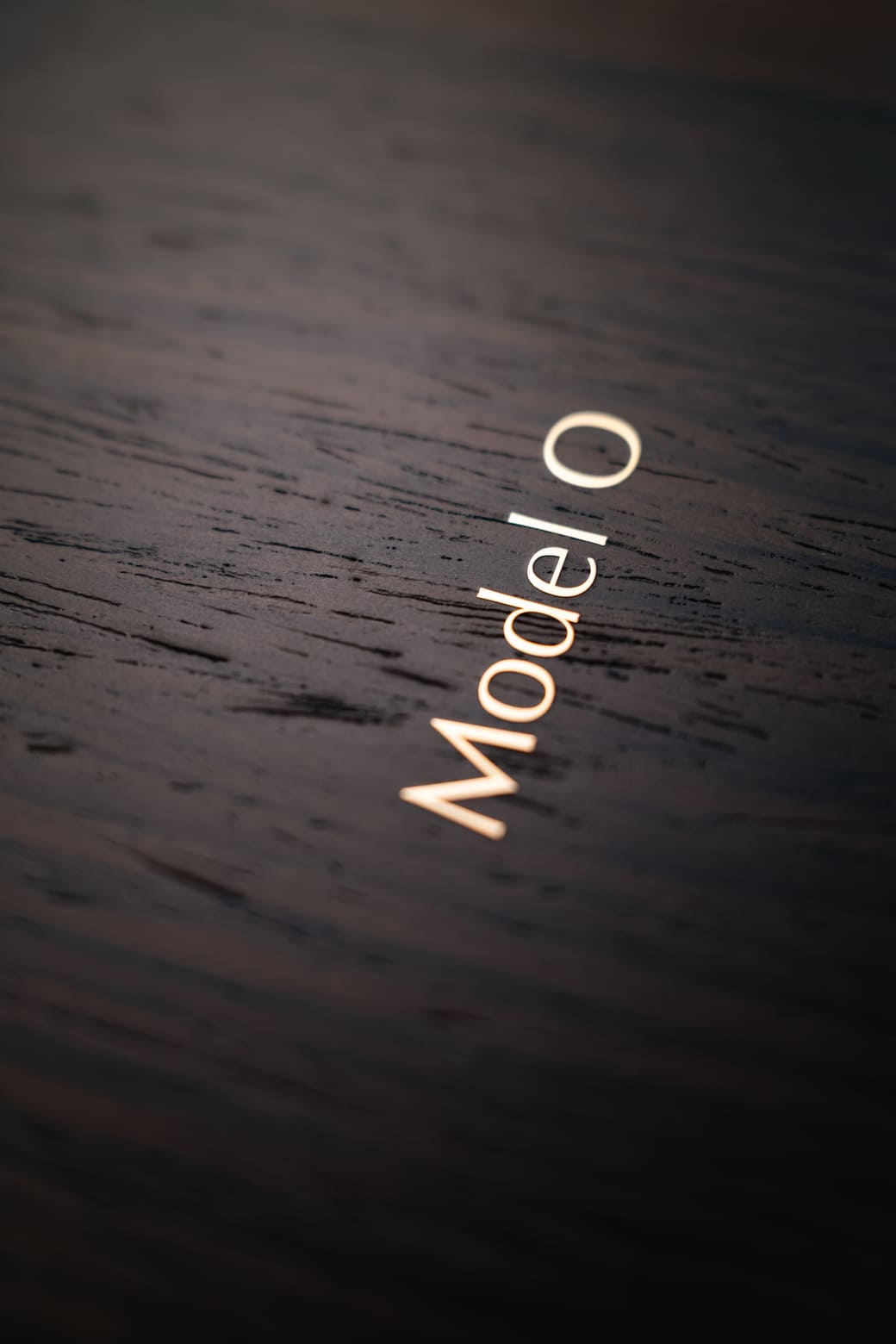 Model O - -11.jpg
