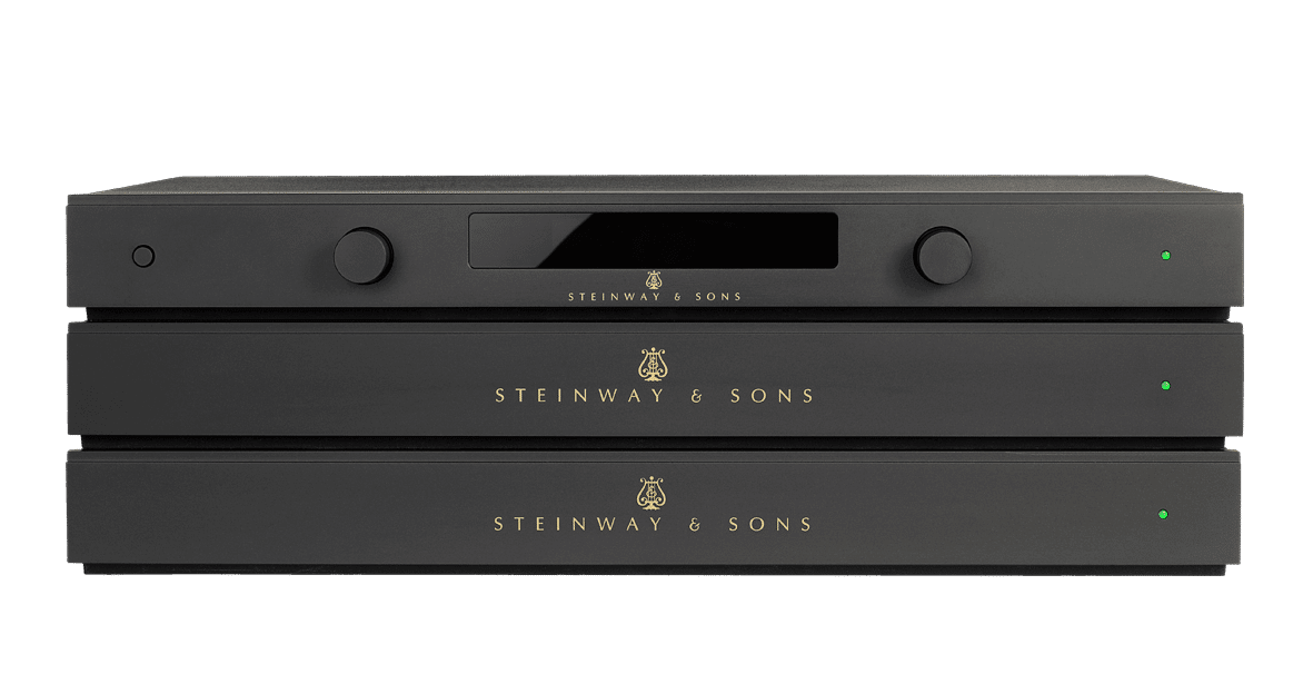 Steinway_SP1_A1A2.png