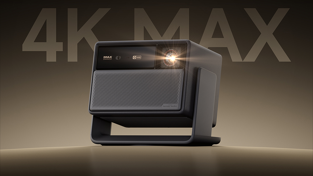 Xgimi RS30 Pro Media LAB.jpg