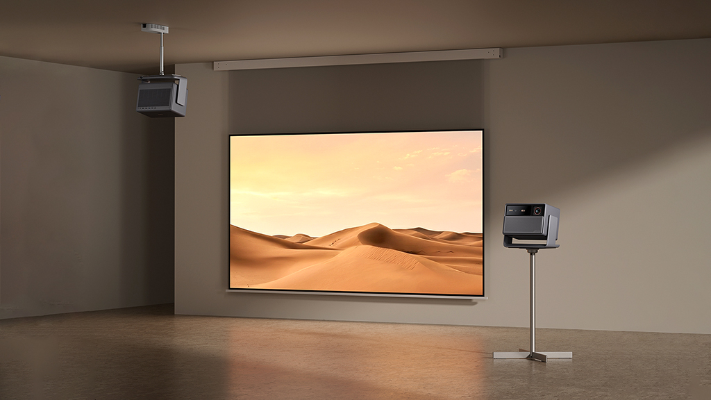 Xgimi RS30 Pro Media LAB 4.jpg